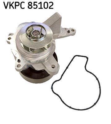 Pompe à eau SKF ref. VKPC 85102